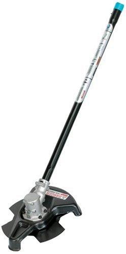 Poulan Pro PP4000C Brush Cutter Trimmer Attachment