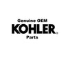 Kohler 25-098-21-S Lawn & Garden Equipment Engine Starter Assembly Genuine Original Equipment Manufacturer (OEM) Part