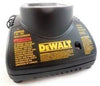 Dewalt DW9226 7.2V - 18V NiCd 1-Hour Battery Charger