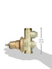 Zurn 1-600XL Wilkins Water Pressure Reducing Valve 1