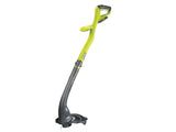 Ryobi 18V One Plus Line Trimmer Bare Unit