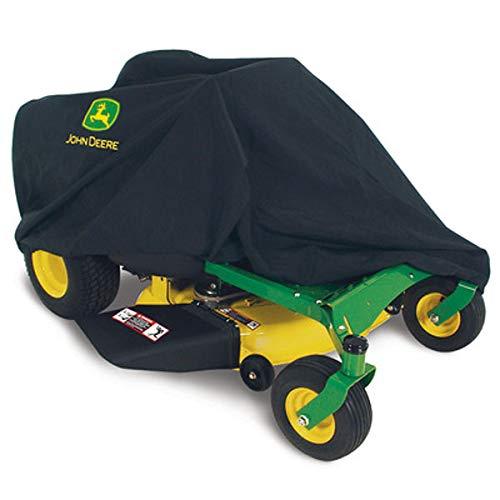 John Deere Ztrak Zero Turn Mower Cover