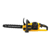 DEWALT DCCS670X1 FLEXVOLT 60V MAX Lithium-Ion Brushless 16