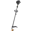 Poulan Pro PR28SD, 17 in. 28cc 2-Cycle Gas Straight Shaft String Trimmer