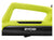 Ryobi ONE+ 90 MPH 200 CFM 18-Volt Lithium-Ion Heavy Duty Durable Cordless Leaf Blower - 2.0 Ah Battery and Charger Included, Compact, Lightweight Design Ideal For Use On Hard Surfaces