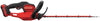 CRAFTSMAN CMCHTS820D1 Hedge Trimmers, Red