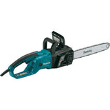 Makita UC4051A 16