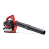 Craftsman B215 25cc 2-Cycle Handheld Gas-Powered Leaf Blower