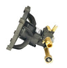 Armor Universal Pressure Washer Pump