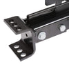 Brinly BS-38BH Sleeve Hitch Tow Behind Box Scraper, 38-Inch