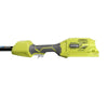 Ryobi 40-Volt Baretool Lithium-Ion Cordless Expand-it Attachment Capable String Trimmer, 2019 Model RY40250 with 13-15