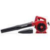 Craftsman B215 25cc 2-Cycle Handheld Gas-Powered Leaf Blower