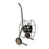 Yard Butler HTC-1 Compact Hose Reel Truck