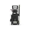 Stanley SHP1900 Electric Power Washer, Medium, Yellow