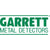 Garrett ACE 300 Metal Detector with Waterproof Search Coil and Carry Bag