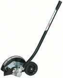 Poulan PP1000E 7-Inch Pro Lawn Edger Attachment