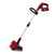 Toro 51484 Cordless 12-Inch 20-Volt Lithium-Ion Electric Trimmer/Edger