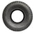 Replaces Toro 2PK Lawn & Garden Turf Saver Tire 20x8-8 20x8.00-8 20x8x8 Tire