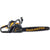 Poulan Pro 20 in. 50cc 2-Cycle Gas Chainsaw, PR5020