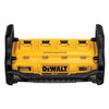 Dewalt DCB1800BR Portable Power Station (Tool Only) (Renewed)