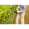 Ryobi 22 in. 18-Volt Cordless Hedge Trimmer