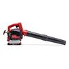 Craftsman B215 25cc 2-Cycle Handheld Gas-Powered Leaf Blower