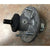 John Deere Original Equipment Spindle #AM144608