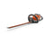 Husqvarna 115iHD55 Cordless Battery Hedge Trimmer