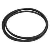 Husqvarna 522811301 Lawn Tractor Blade Drive Belt Genuine Original Equipment Manufacturer (OEM) Part