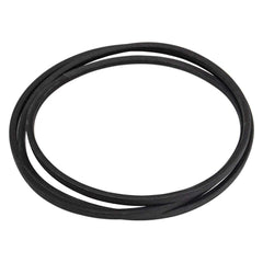 Husqvarna 522811301 Lawn Tractor Blade Drive Belt Genuine Original Equipment Manufacturer (OEM) Part