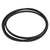 Husqvarna 522811301 Lawn Tractor Blade Drive Belt Genuine Original Equipment Manufacturer (OEM) Part