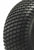 Premium 22x10.00-10 4Ply Turf Tire