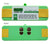 Lithium Roomba Replacement Battery For iRobot Roomba 980, 960, 890, 690, 614, 900, 800, 700, 600, 500 Series and Scooba 450, 4400mAh - UL&CE Certified Battery Pack