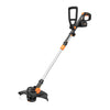 WORX WG170.1 12