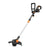 WORX WG170.1 12