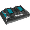 Makita XCU04PT Lithium-Ion Brushless Cordless 16