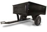 Agri-Fab 45-0303 350-Pound Dump Cart