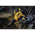 Dewalt DCBL720P1R 20V MAX 5.0 Ah Cordless Lithium-Ion Brushless Blower (Renewed)