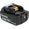 Makita BL1840B 18V LXT Lithium-Ion 4.0Ah Battery