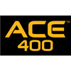 ACE 400 Pro-Pointer II Special