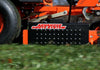 Advanced Chute System: Mower Discharge Shield - #ACS6000ULS