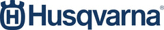 Husqvarna 531309643 54