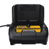 DEWALT DCB114 40V Max Charger