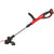 CRAFTSMAN CMCST900D1 String Trimmers & Edgers, Red