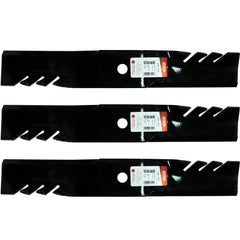 3PK Oregon Gator 54
