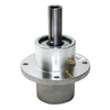 3PK Spindle Assembly for Ferris 48