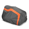 Husqvarna 588208702 Heavy Duty Riding Lawn Mower Cover