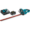 Makita XHU02M1 18V LXT Lithium-Ion Cordless (4.0Ah) 22