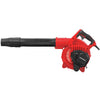 CRAFTSMAN CMEBL712 Blowers & Vacs, Red