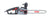 Oregon CS1400 Corded Electric Chainsaw